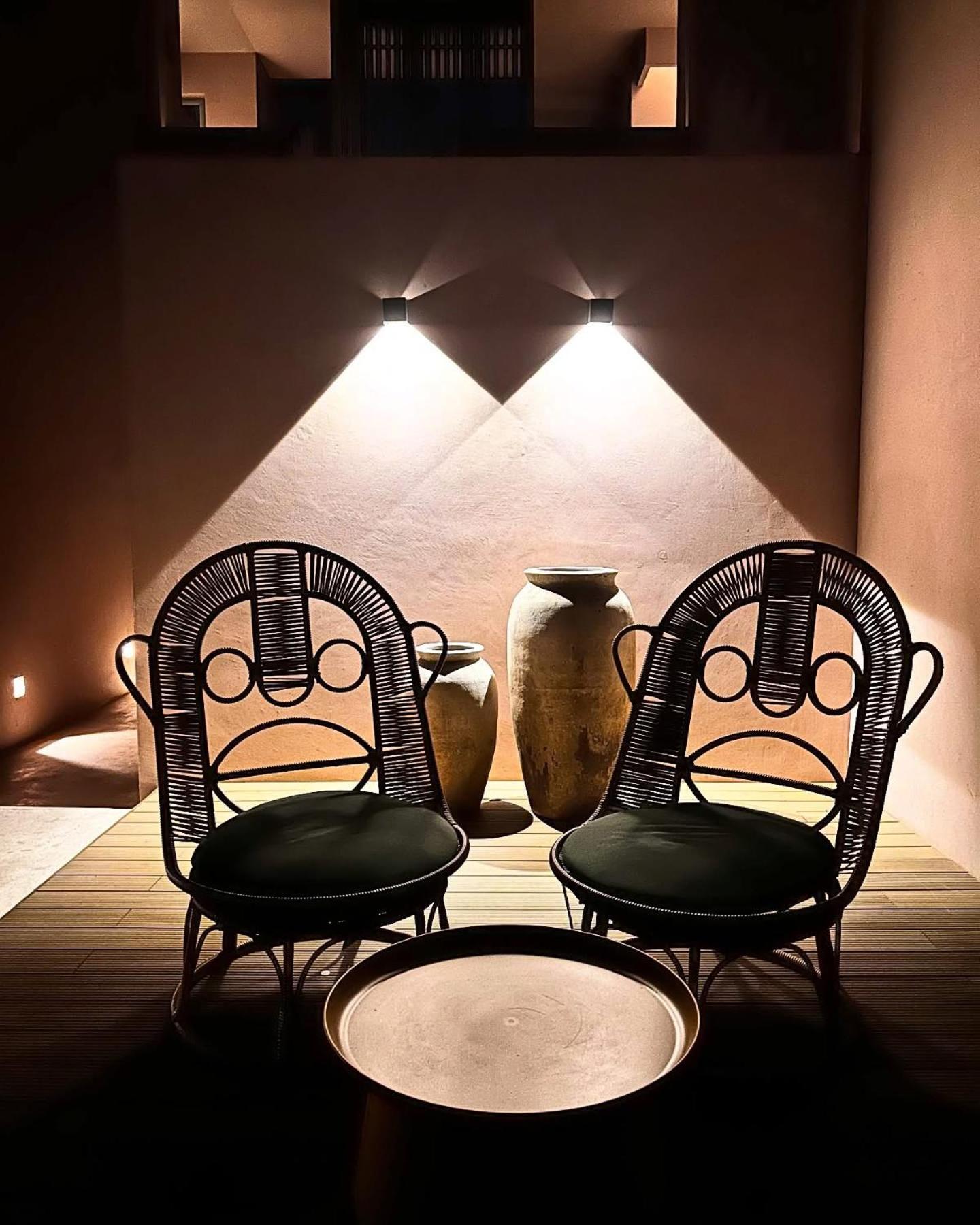 Appartamento Jungle Loft Bike Included Tulum
