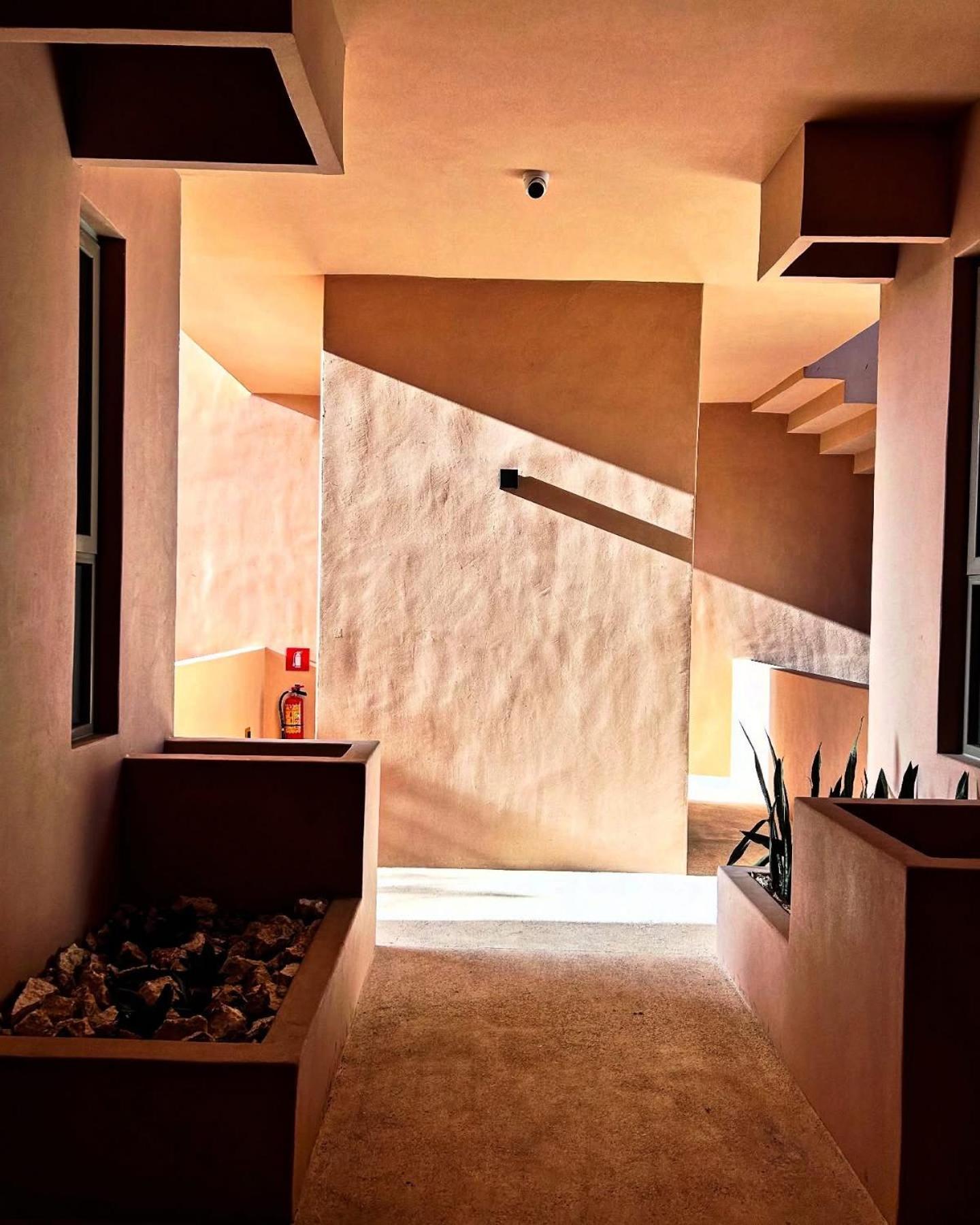 Appartamento Jungle Loft Bike Included